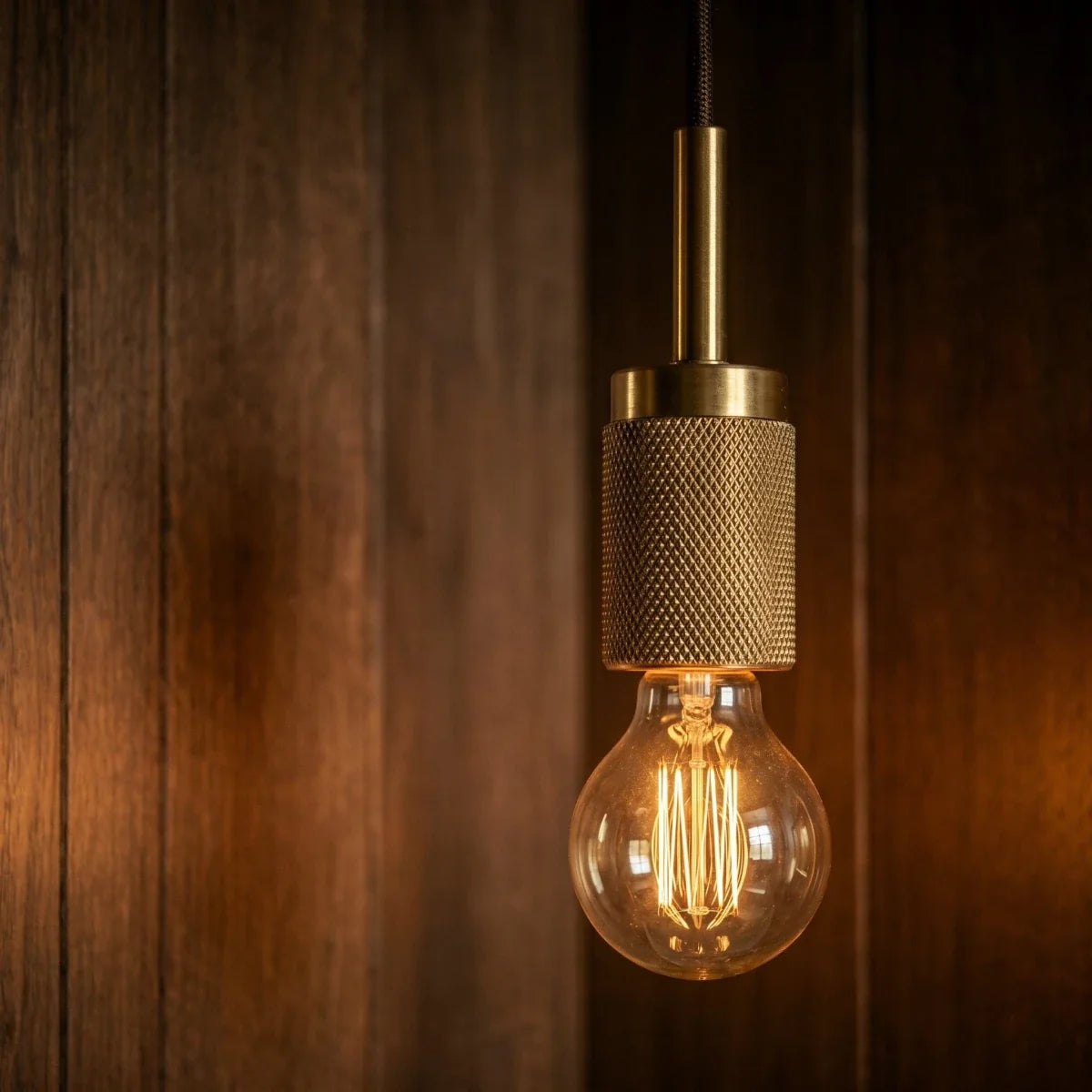 Zafiris Pendant Light