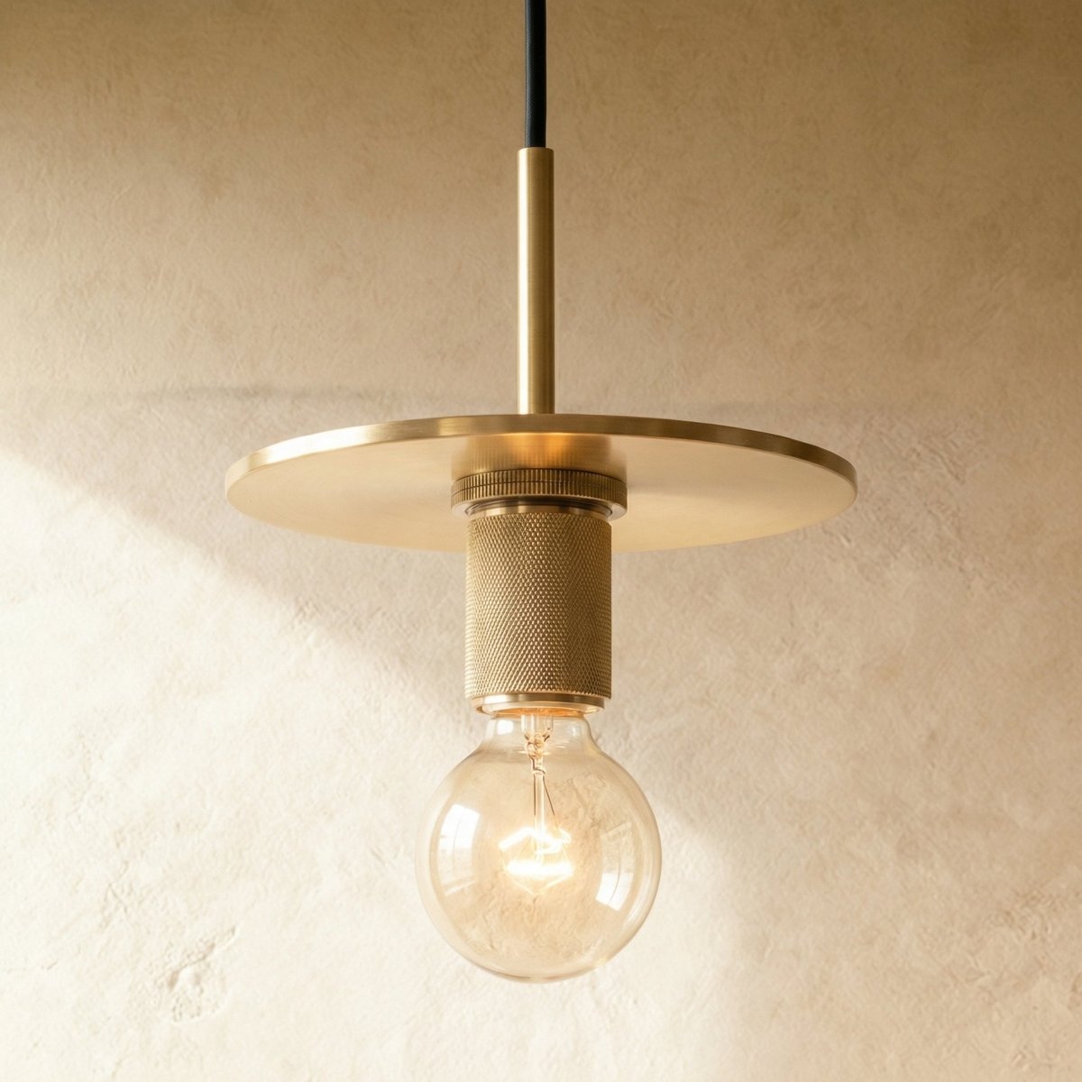 Zafiris Pendant Light