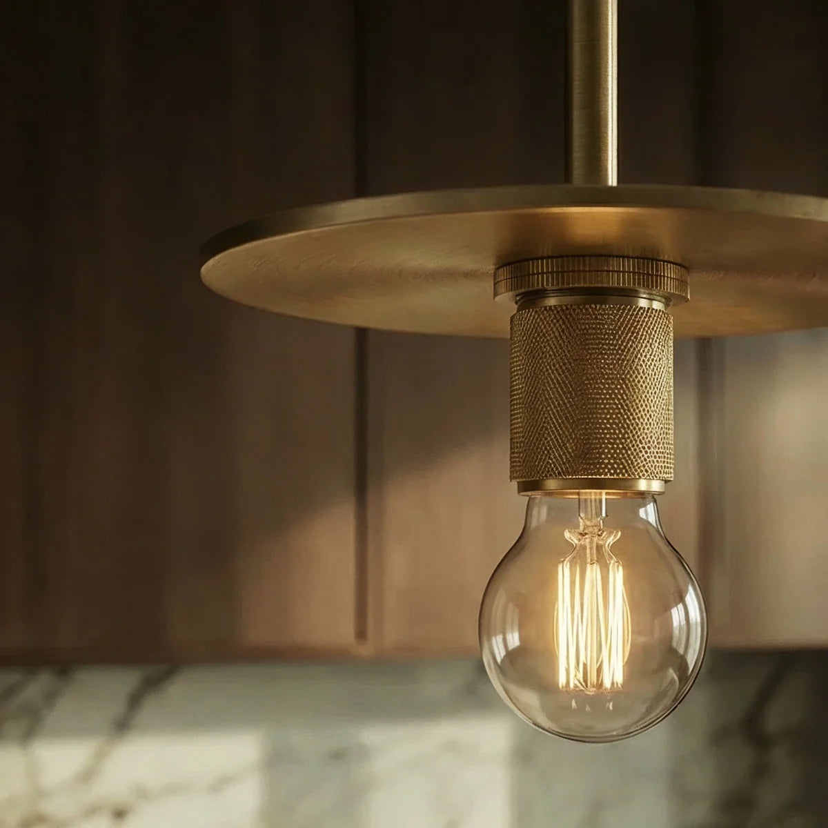 Zafiris Pendant Light