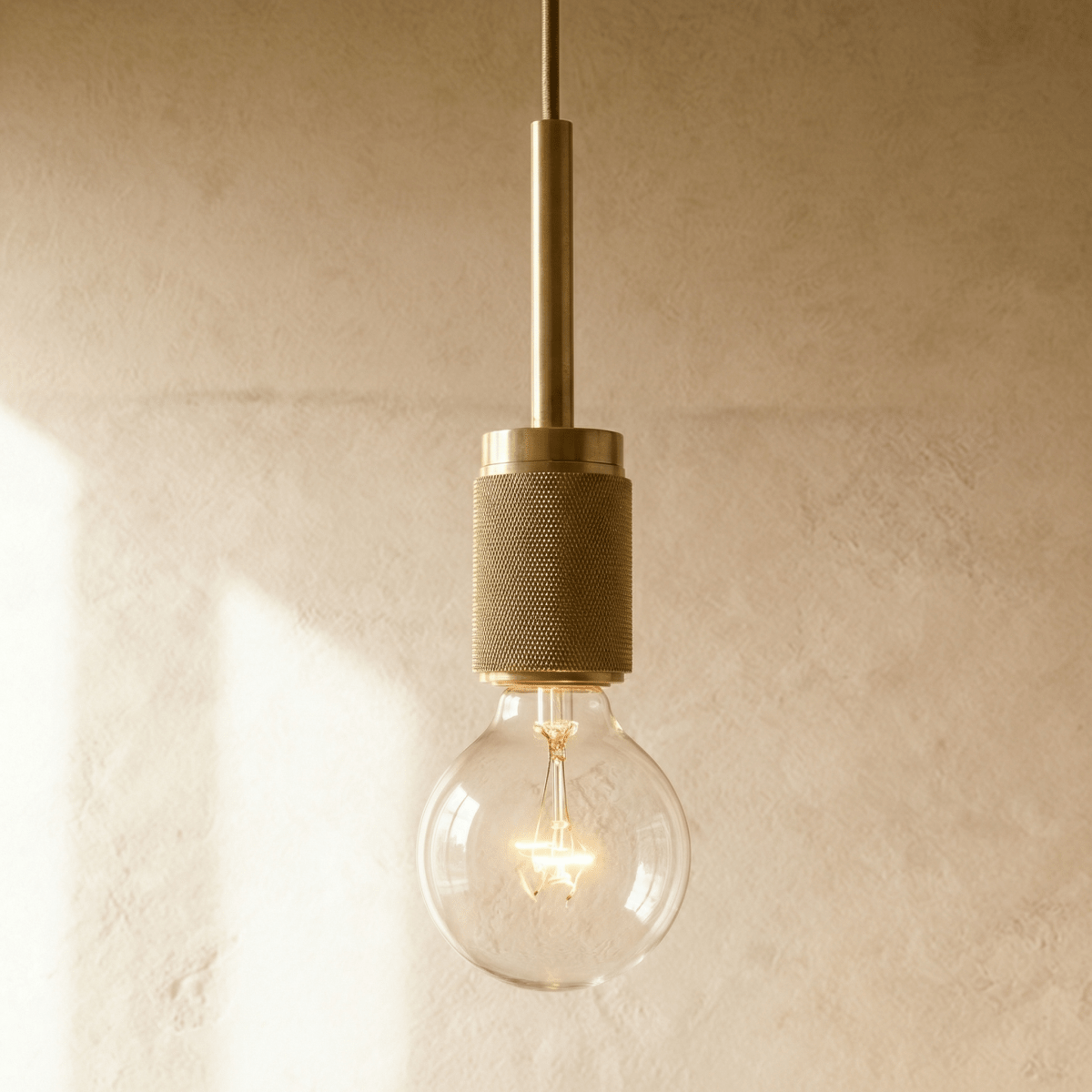 Zafiris Pendant Light