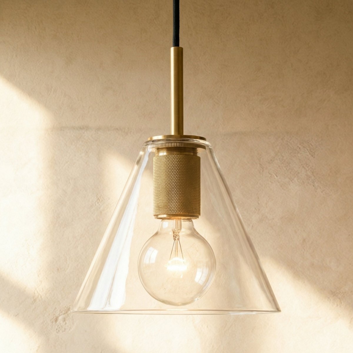 Zafiris Pendant Light