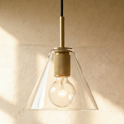 Zafiris Pendant Light
