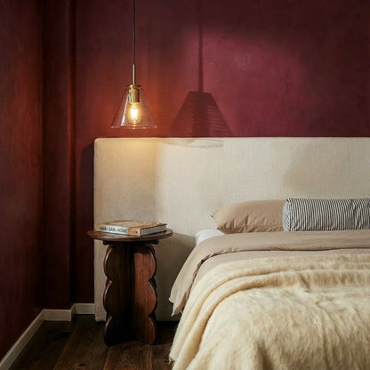 Zafiris Pendant Light