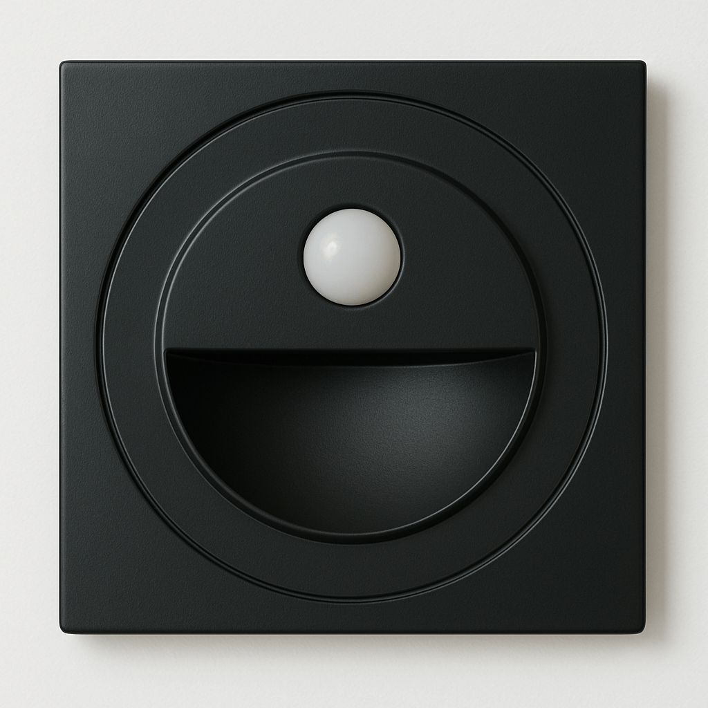 Zain Stair Wall Light