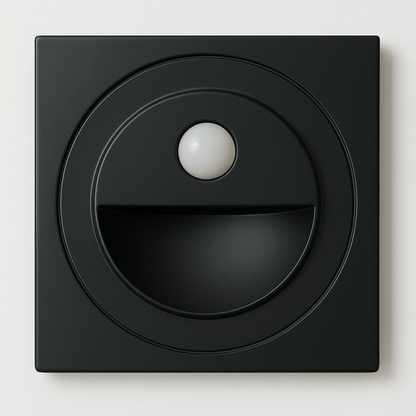 Zain Stair Wall Light