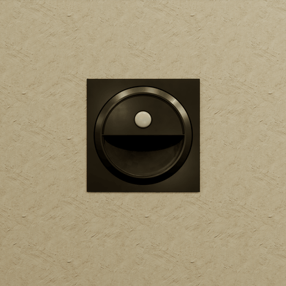 Zain Stair Wall Light