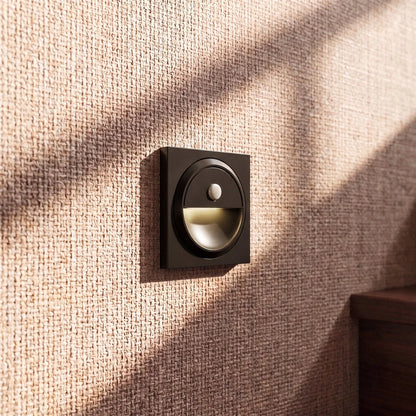 Zain Stair Wall Light