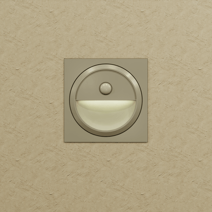 Zain Stair Wall Light