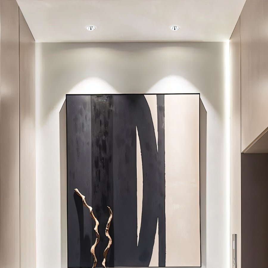 Zalie Downlight