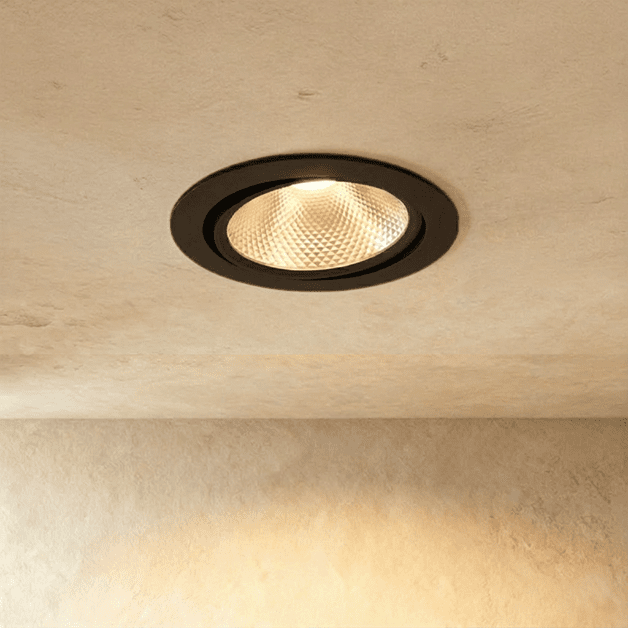 Zalie Downlight