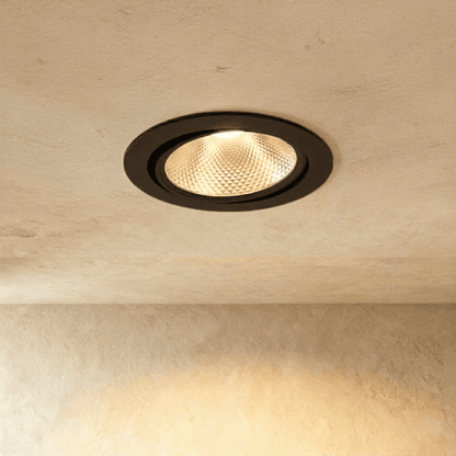 Zalie Downlight