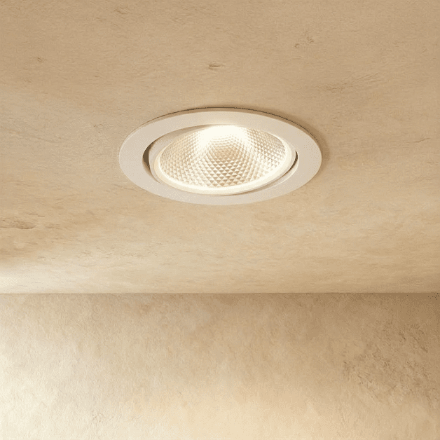 Zalie Downlight