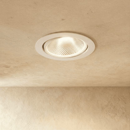Zalie Downlight