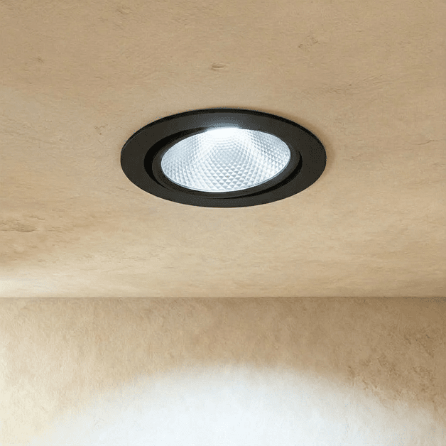 Zalie Downlight