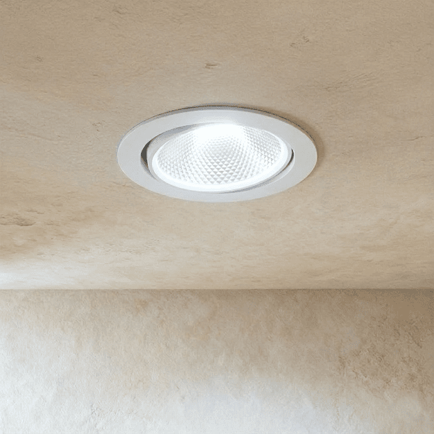 Zalie Downlight