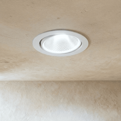 Zalie Downlight
