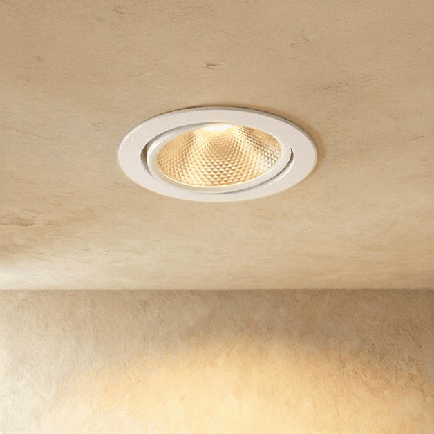 Zalie Downlight