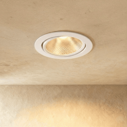 Zalie Downlight