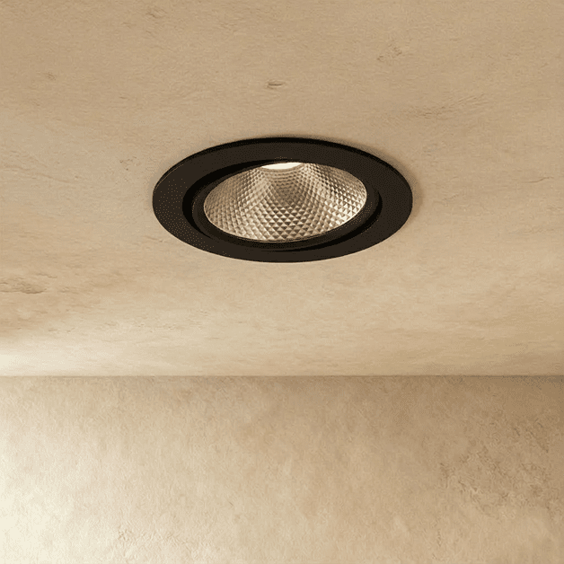 Zalie Downlight