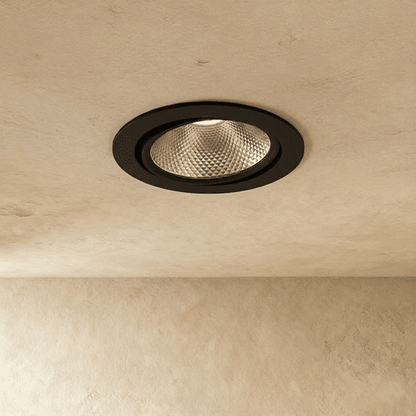 Zalie Downlight