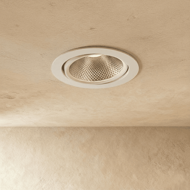 Zalie Downlight
