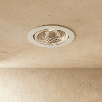 Zalie Downlight