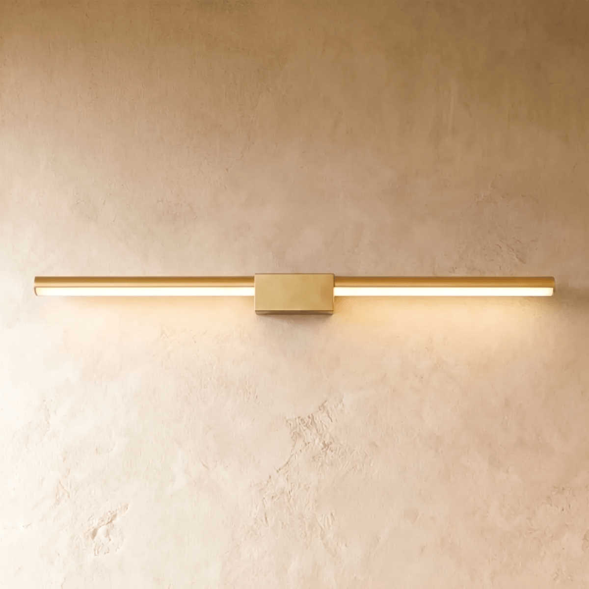 Zanal Wall Lamp