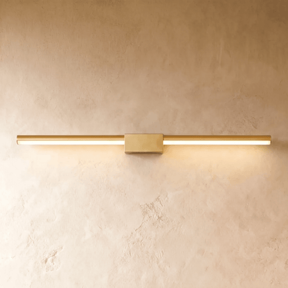 Zanal Wall Lamp