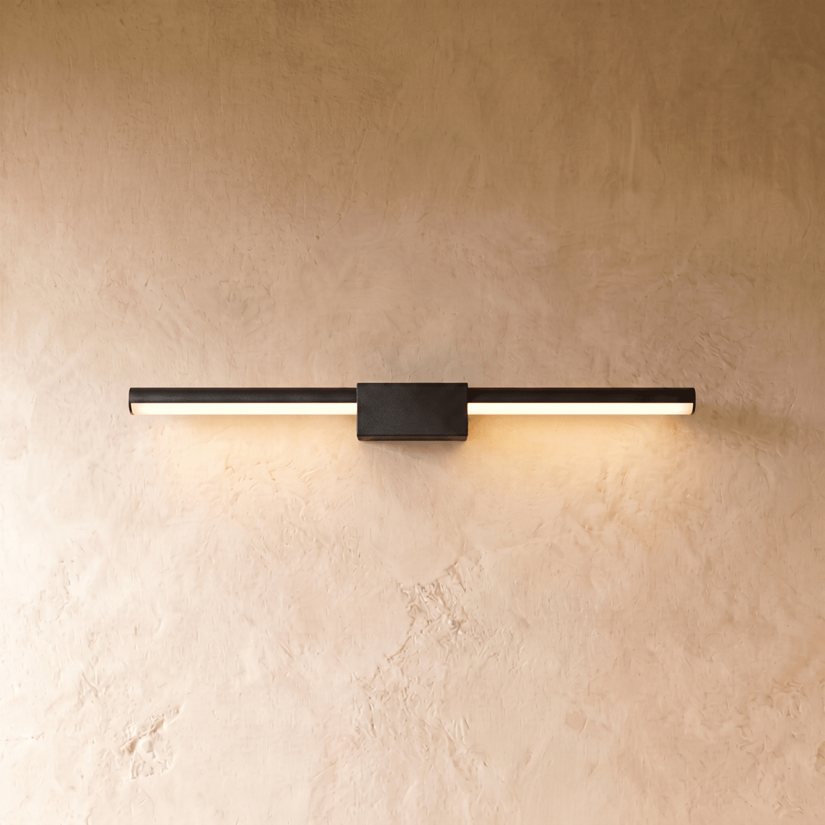 Zanal Wall Lamp