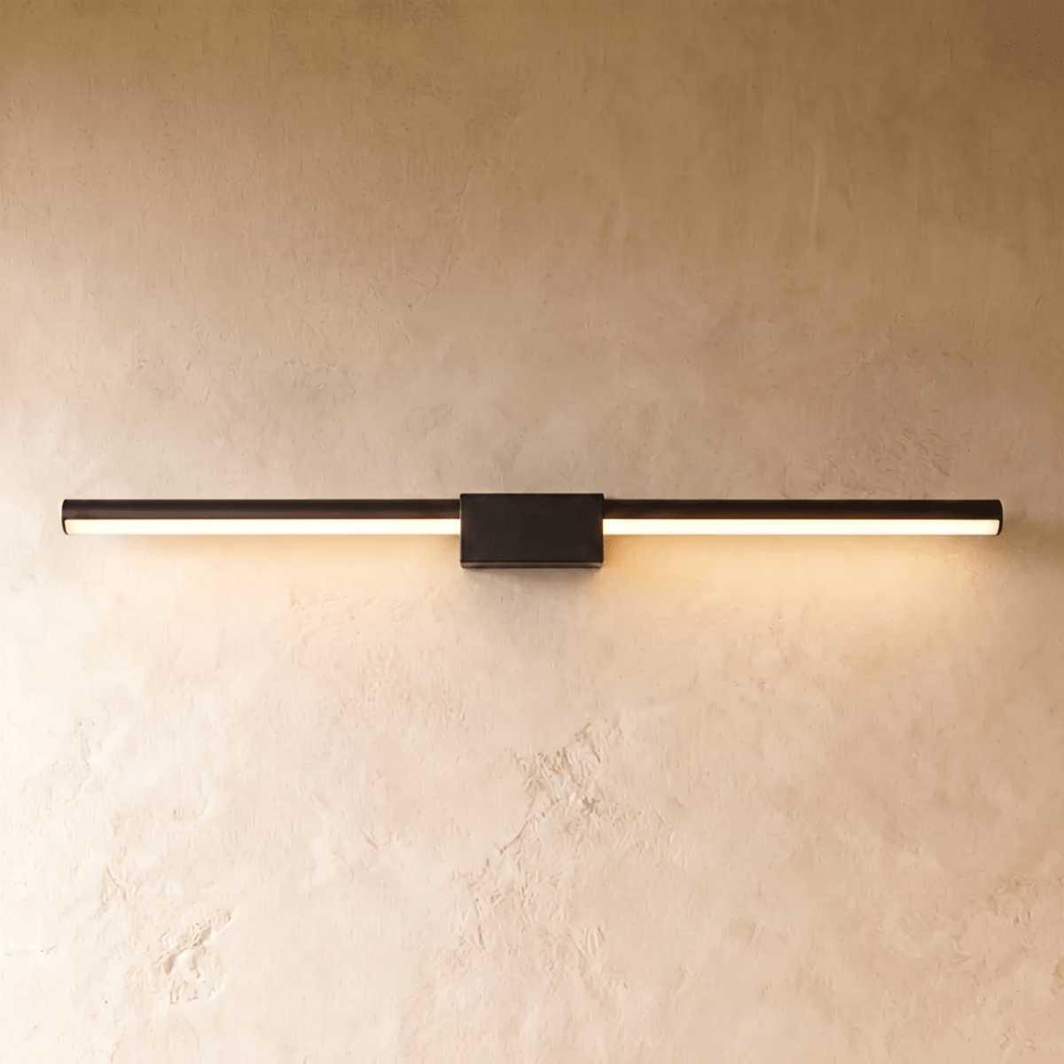 Zanal Wall Lamp