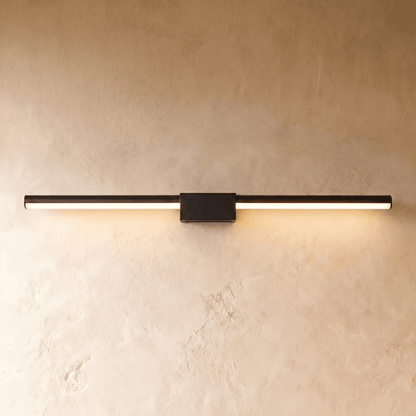 Zanal Wall Lamp