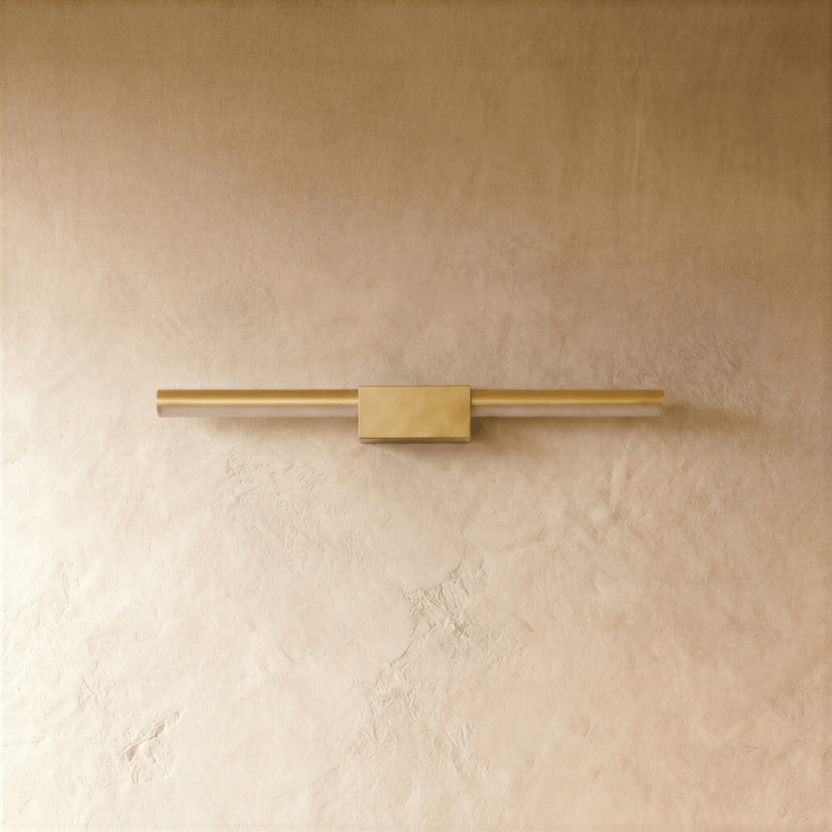 Zanal Wall Lamp