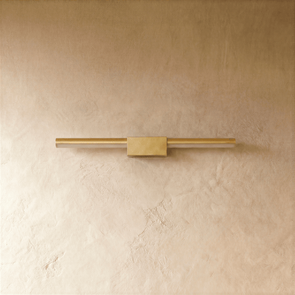 Zanal Wall Lamp