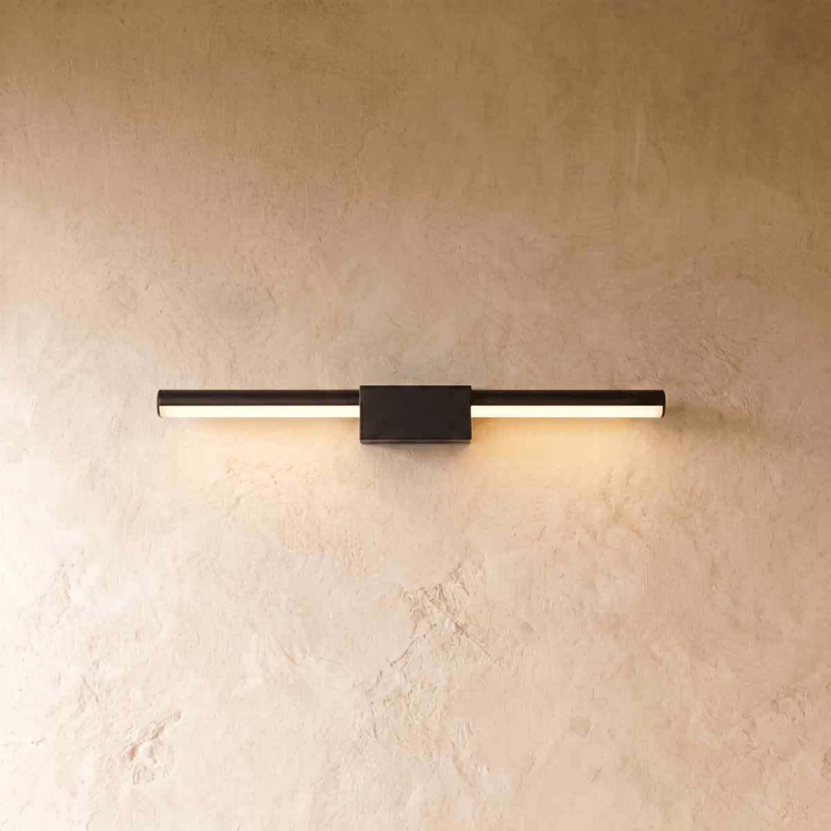 Zanal Wall Lamp