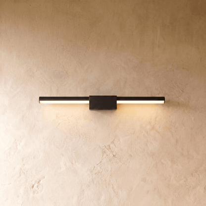 Zanal Wall Lamp