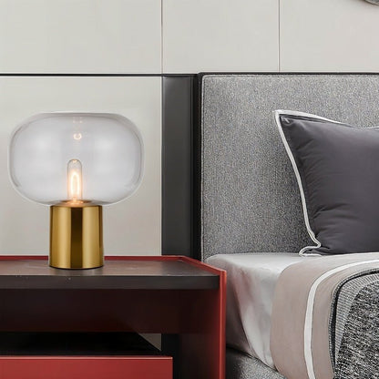 Zareen Table Lamp