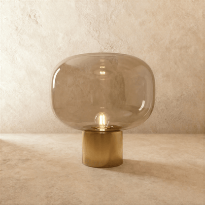 Zareen Table Lamp