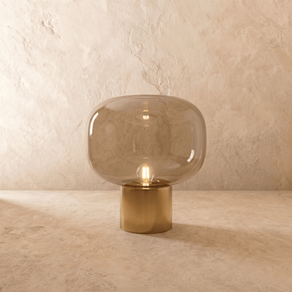 Zareen Table Lamp