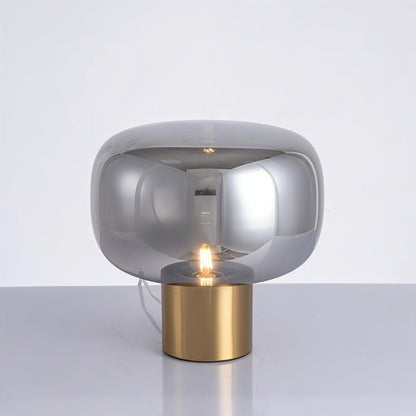 Zareen Table Lamp