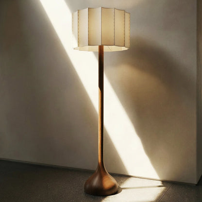 Zasta Floor Lamp