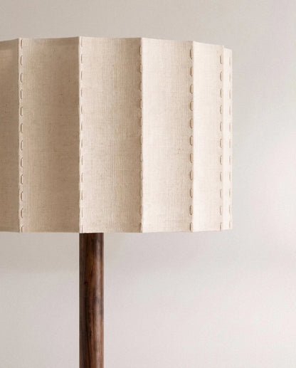 Zasta Floor Lamp