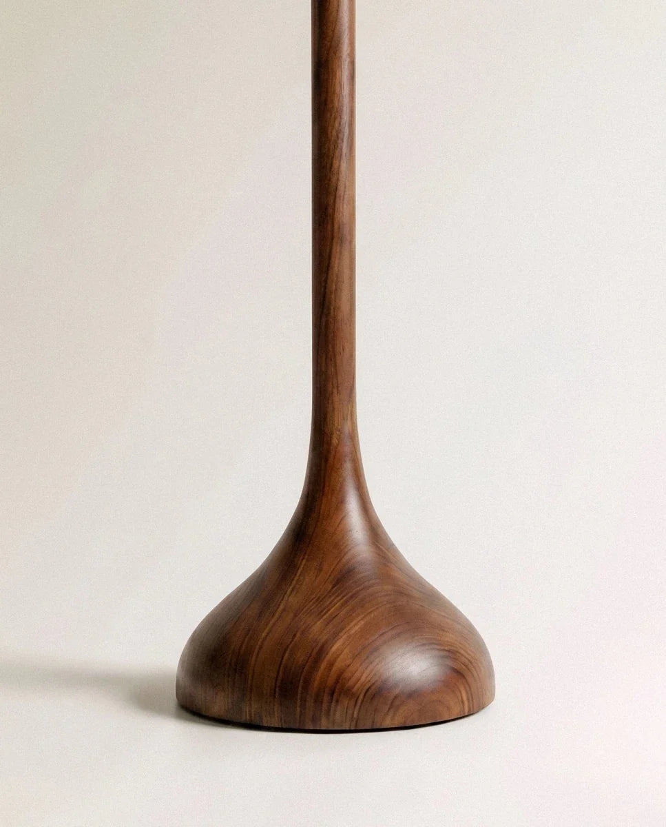 Zasta Floor Lamp