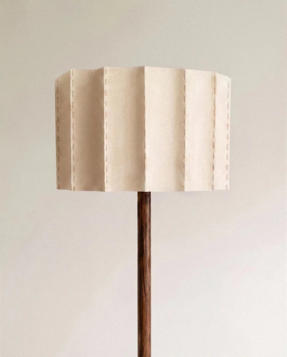 Zasta Floor Lamp