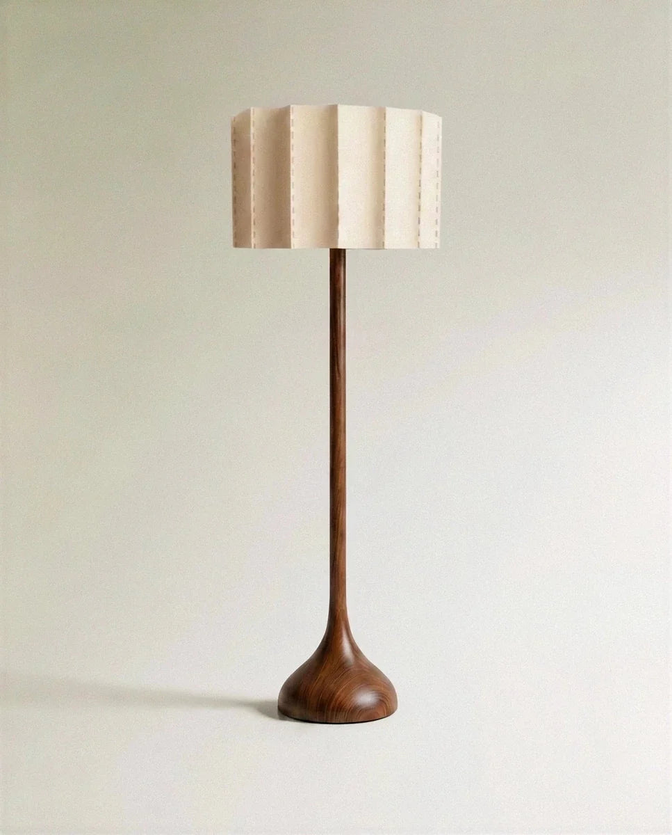 Zasta Floor Lamp
