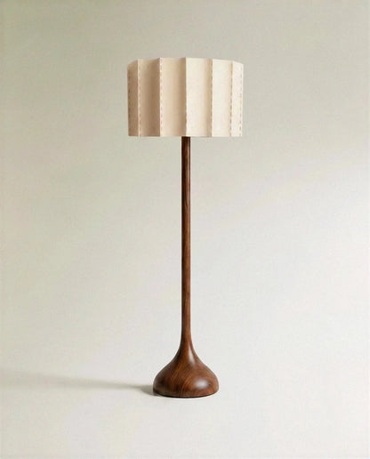 Zasta Floor Lamp