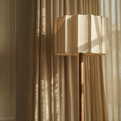 Zasta Floor Lamp