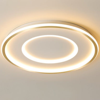 Zayne Ceiling Light