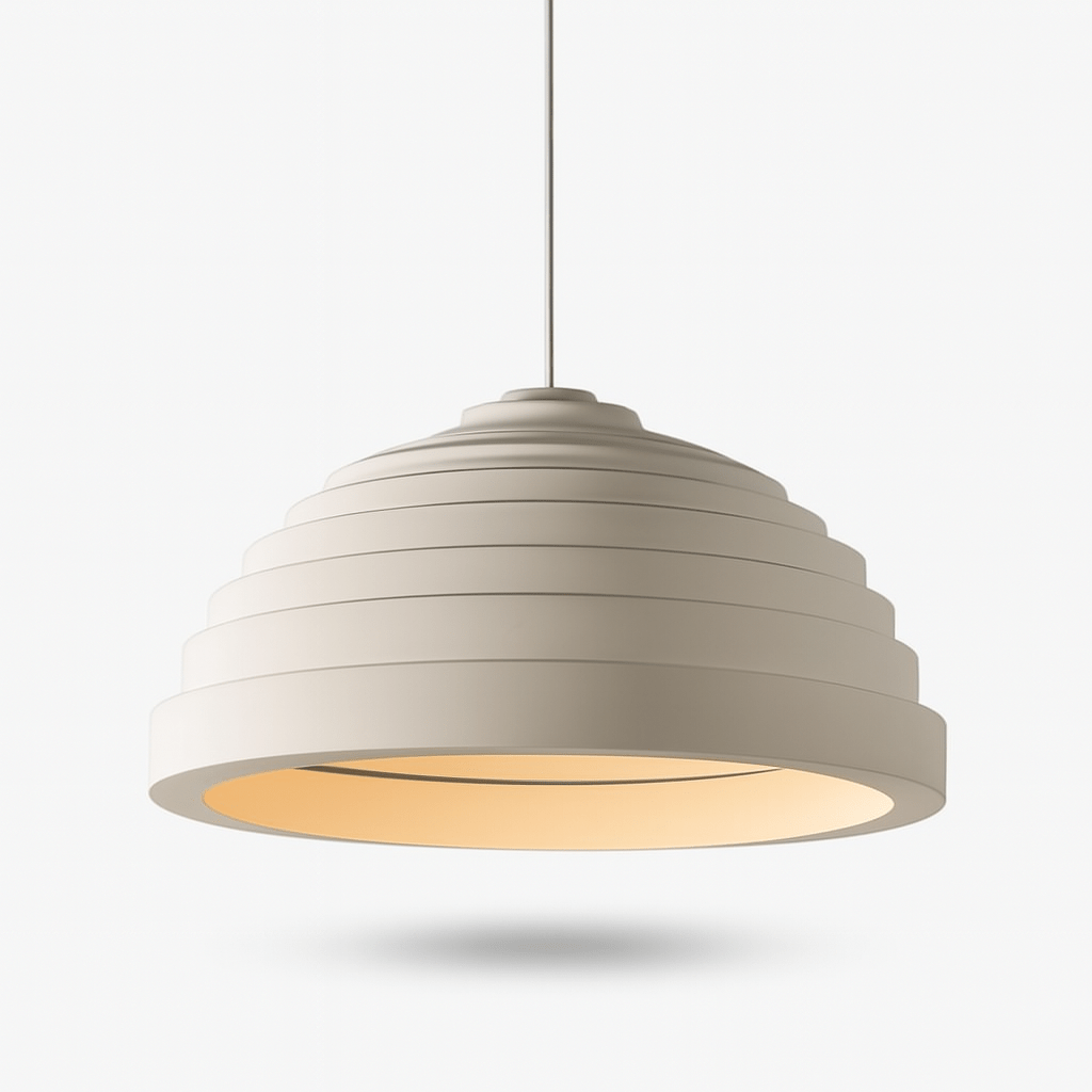 Zelena Chandelier