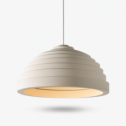 Zelena Chandelier
