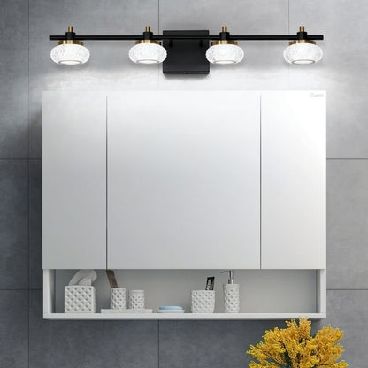 Zelvin Wall Lamp